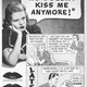Image for article titled Selling Shame: 20 Outrageously Offensive Vintage Ads